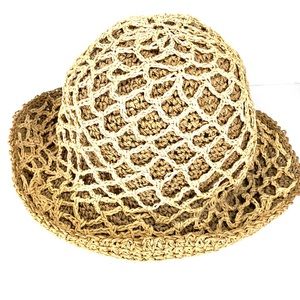 Betmar New York Sun Hat